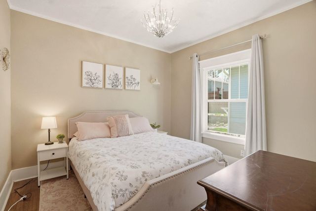 1823 S Grand Blvd, Spokane, WA 99203