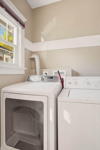 1823 S Grand Blvd, Spokane, WA 99203