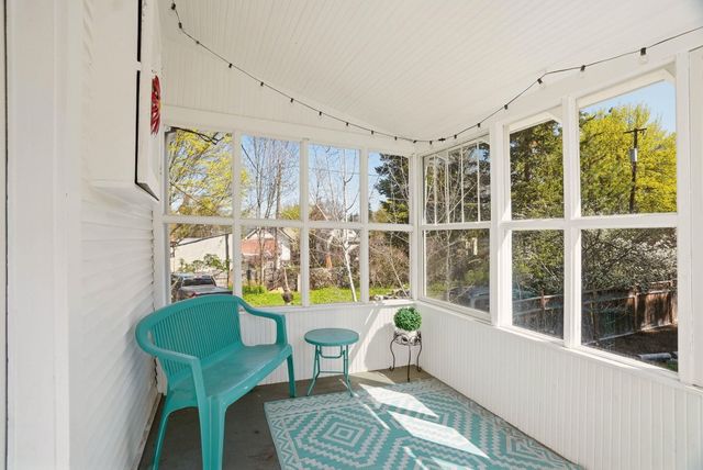 1823 S Grand Blvd, Spokane, WA 99203