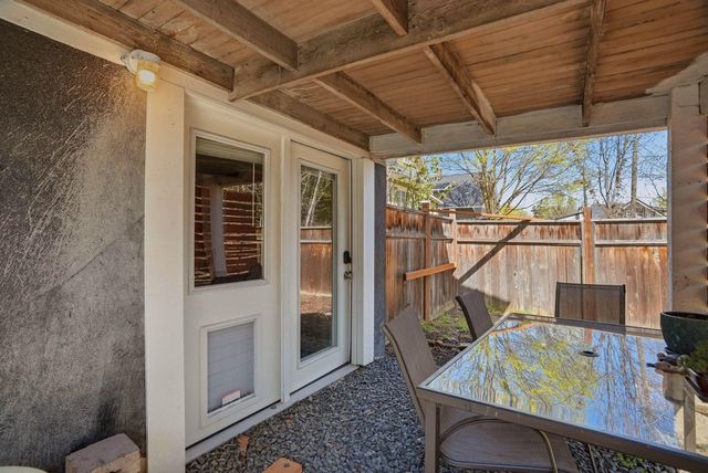 1823 S Grand Blvd, Spokane, WA 99203