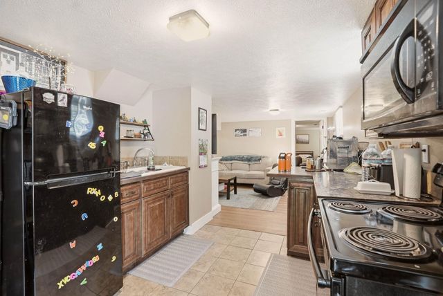 1823 S Grand Blvd, Spokane, WA 99203