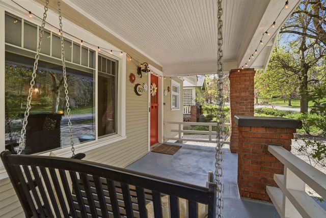 1823 S Grand Blvd, Spokane, WA 99203