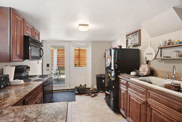 1823 S Grand Blvd, Spokane, WA 99203