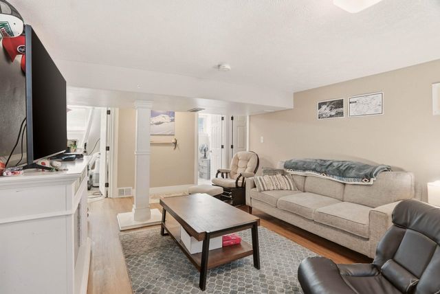 1823 S Grand Blvd, Spokane, WA 99203