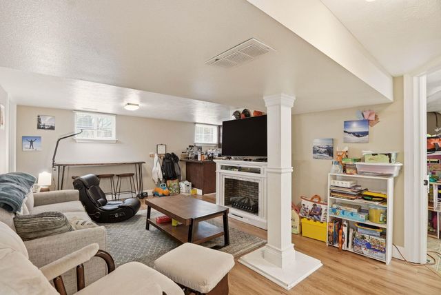 1823 S Grand Blvd, Spokane, WA 99203