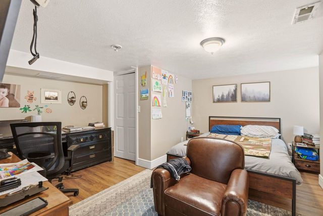1823 S Grand Blvd, Spokane, WA 99203