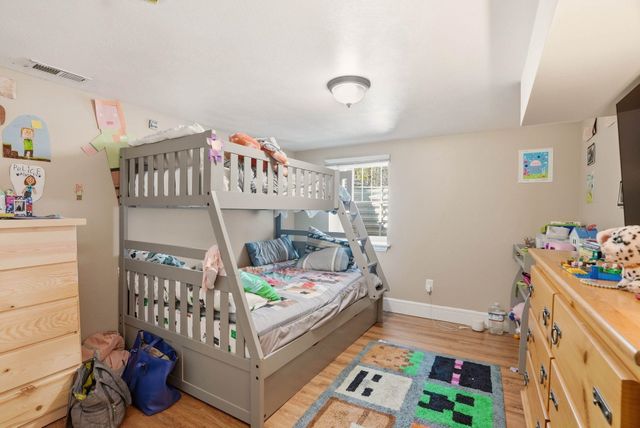 1823 S Grand Blvd, Spokane, WA 99203