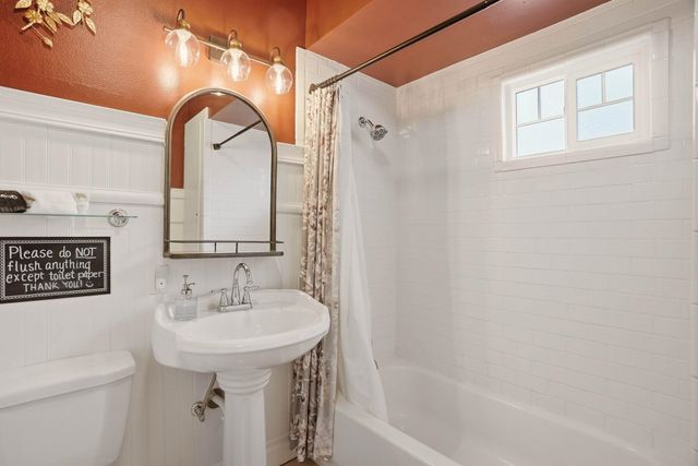 1823 S Grand Blvd, Spokane, WA 99203