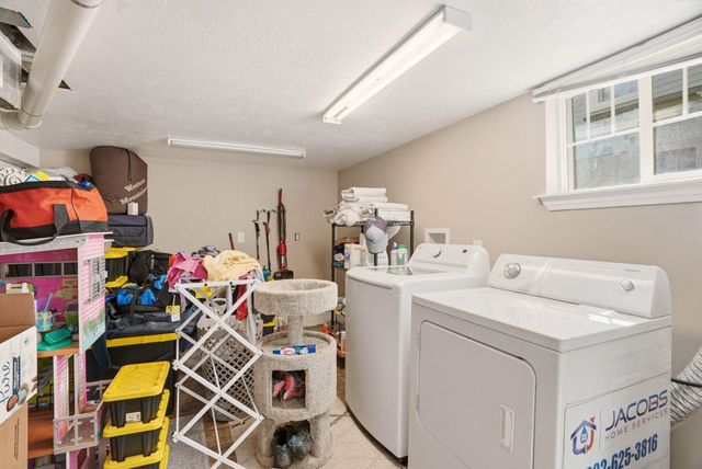 1823 S Grand Blvd, Spokane, WA 99203