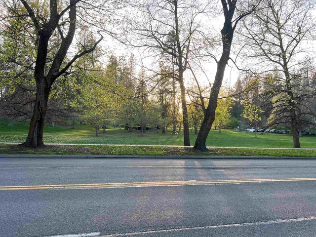 1823 S Grand Blvd, Spokane, WA 99203