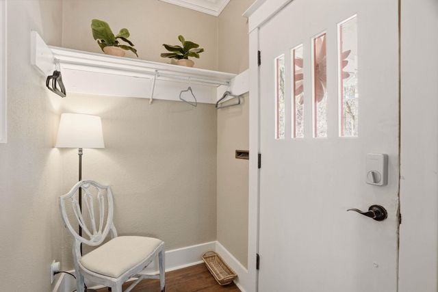 1823 S Grand Blvd, Spokane, WA 99203