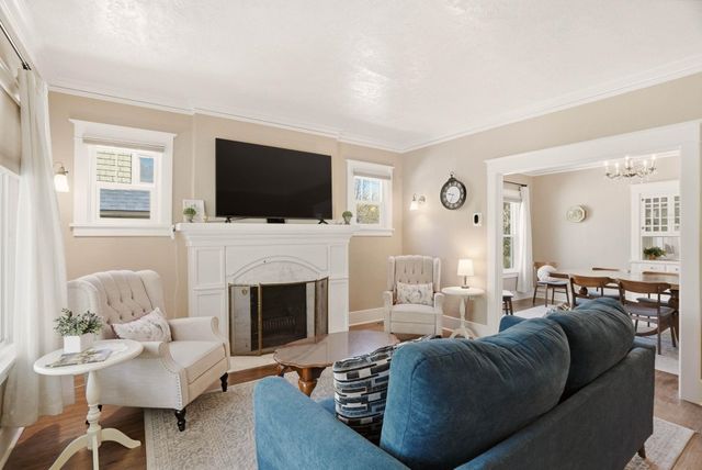 1823 S Grand Blvd, Spokane, WA 99203