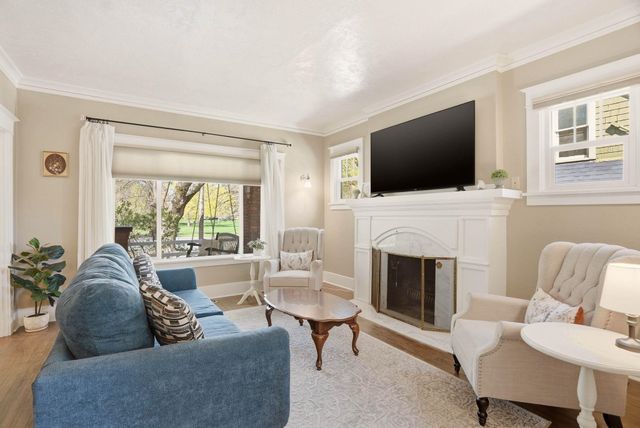 1823 S Grand Blvd, Spokane, WA 99203