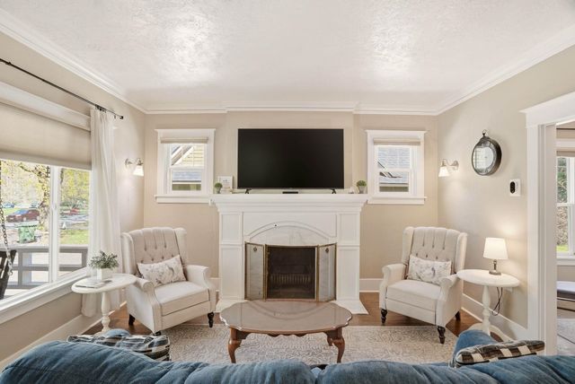 1823 S Grand Blvd, Spokane, WA 99203