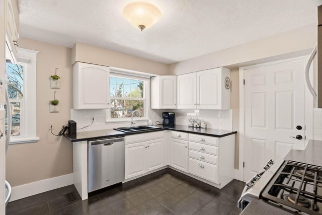 1823 S Grand Blvd, Spokane, WA 99203