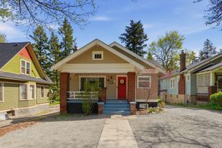 1823 S Grand Blvd, Spokane, WA 99203