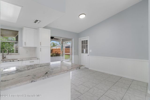 1244 Persian Avenue, Spring Hill, FL 34608