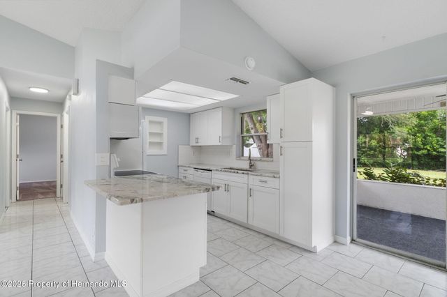 1244 Persian Avenue, Spring Hill, FL 34608