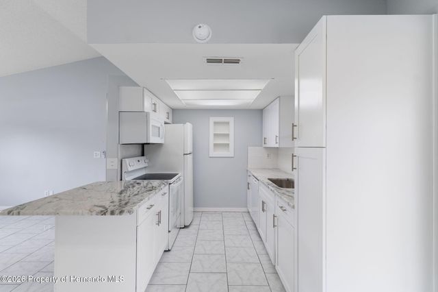 1244 Persian Avenue, Spring Hill, FL 34608