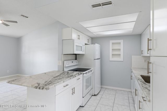1244 Persian Avenue, Spring Hill, FL 34608