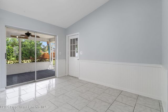 1244 Persian Avenue, Spring Hill, FL 34608