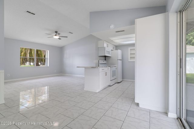 1244 Persian Avenue, Spring Hill, FL 34608