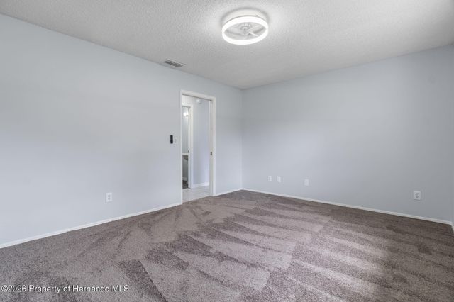 1244 Persian Avenue, Spring Hill, FL 34608