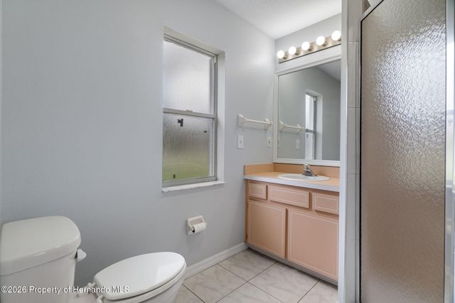 1244 Persian Avenue, Spring Hill, FL 34608