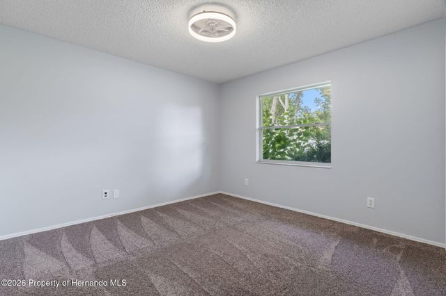 1244 Persian Avenue, Spring Hill, FL 34608