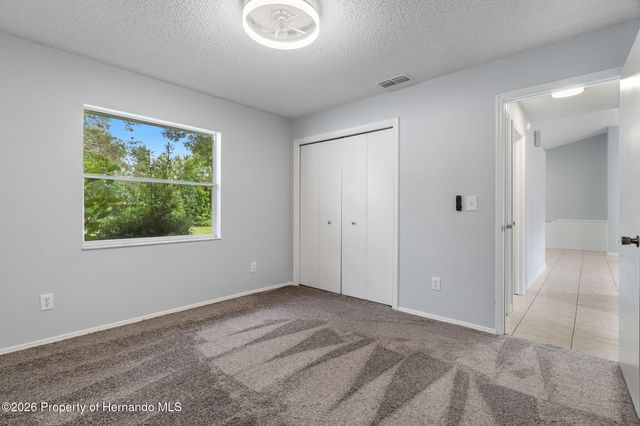 1244 Persian Avenue, Spring Hill, FL 34608