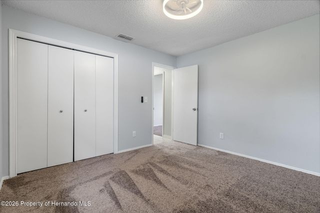 1244 Persian Avenue, Spring Hill, FL 34608