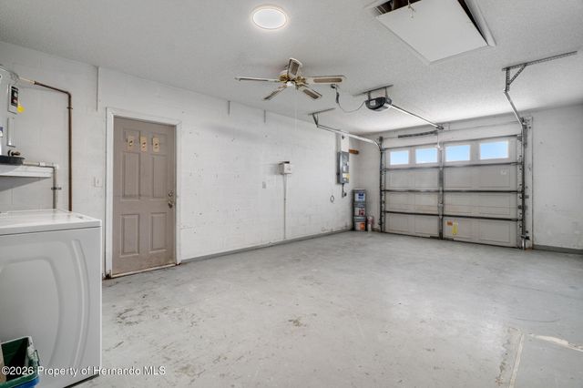 1244 Persian Avenue, Spring Hill, FL 34608