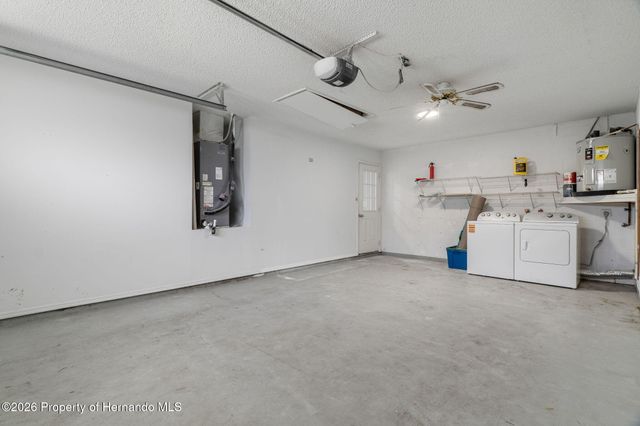 1244 Persian Avenue, Spring Hill, FL 34608