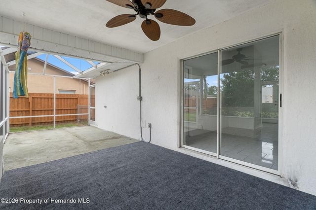 1244 Persian Avenue, Spring Hill, FL 34608
