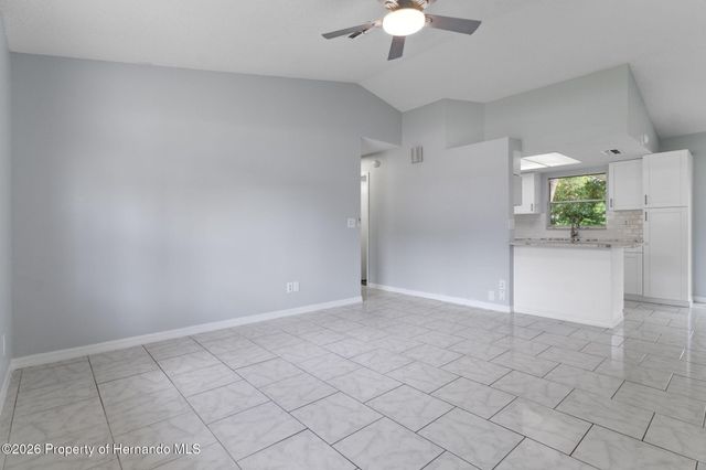 1244 Persian Avenue, Spring Hill, FL 34608