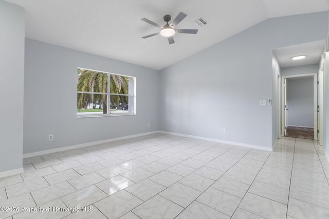 1244 Persian Avenue, Spring Hill, FL 34608