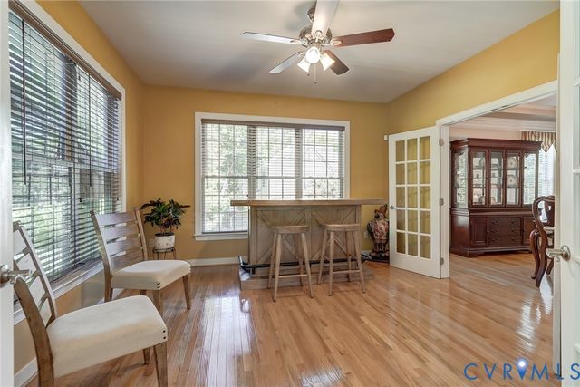 11028 Slenderleaf Dr, Glen Allen, VA 23060