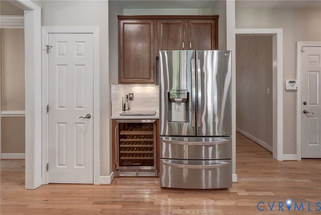 11028 Slenderleaf Dr, Glen Allen, VA 23060