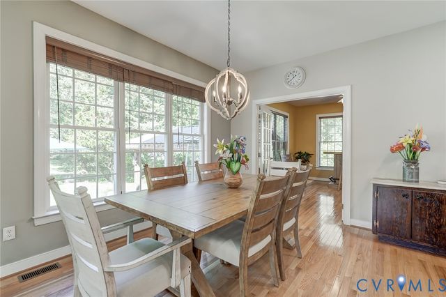 11028 Slenderleaf Dr, Glen Allen, VA 23060