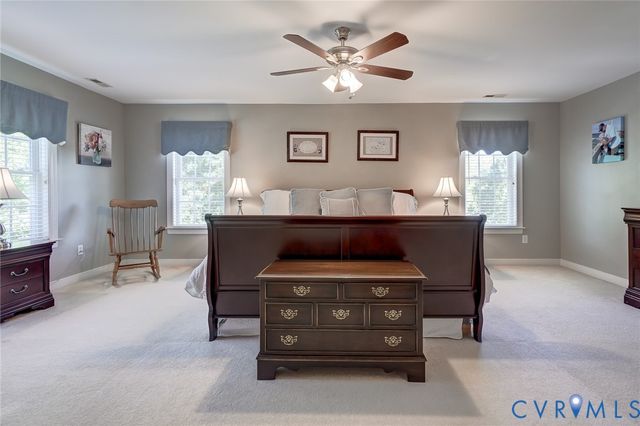 11028 Slenderleaf Dr, Glen Allen, VA 23060