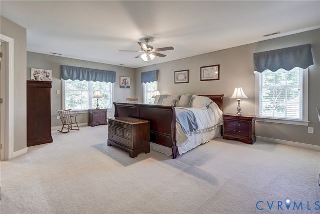 11028 Slenderleaf Dr, Glen Allen, VA 23060