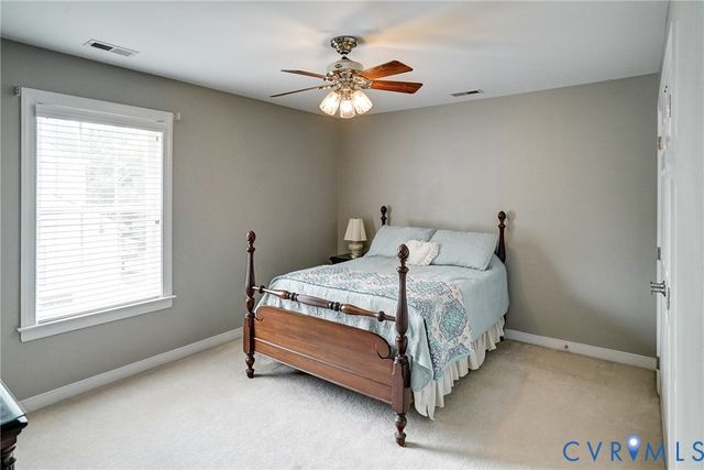 11028 Slenderleaf Dr, Glen Allen, VA 23060