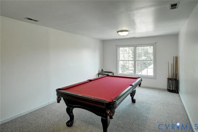 11028 Slenderleaf Dr, Glen Allen, VA 23060