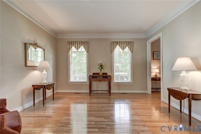 11028 Slenderleaf Dr, Glen Allen, VA 23060