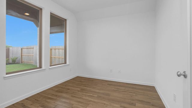 411 Big Pine Trail, Rosenberg, TX 77471