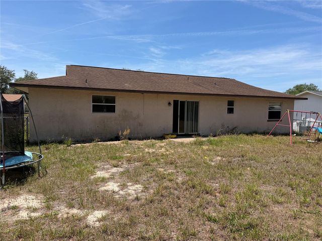 30 SAPPHIRE WAY, Ocala, FL 34472