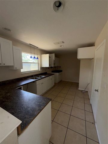 30 SAPPHIRE WAY, Ocala, FL 34472