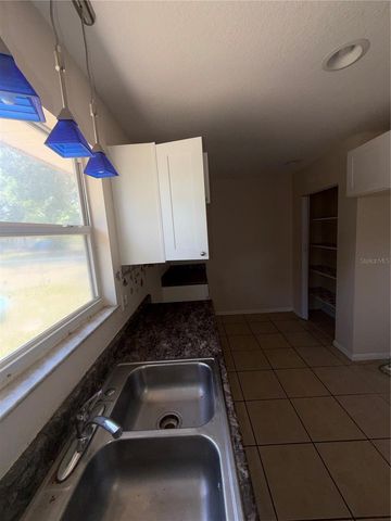 30 SAPPHIRE WAY, Ocala, FL 34472