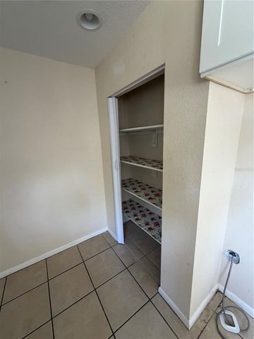 30 SAPPHIRE WAY, Ocala, FL 34472