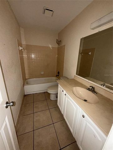 30 SAPPHIRE WAY, Ocala, FL 34472